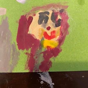 Meet your Posher, Camilla